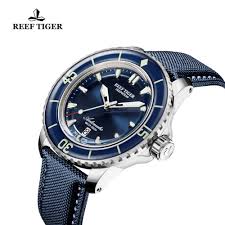 Dive Watches